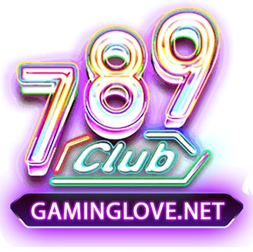 gaminglove.net